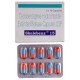 Skelebenz 15 mg (Cyclobenzaprine)
