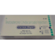 Cernos Depot (Testosterone Undecanoate) 1000 mg/4ml