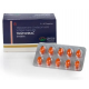 Andriol (Testosterone Undecanoate 40mg from Organon)